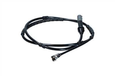 KAMOKA 105104 EAN: 5902473187347.