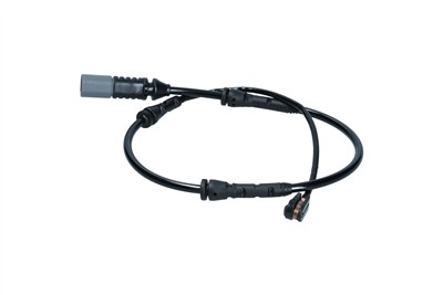 KAMOKA 105106 EAN: 5902473187361.