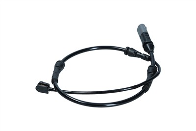 KAMOKA 105106 EAN: 5902473187361.