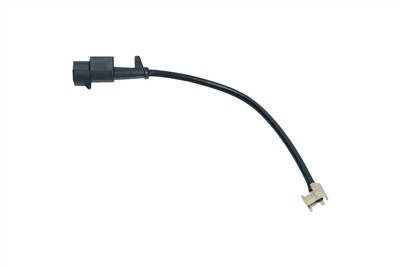 KAMOKA 105107 EAN: 5902473187378.