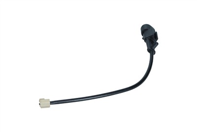 KAMOKA 105107 EAN: 5902473187378.