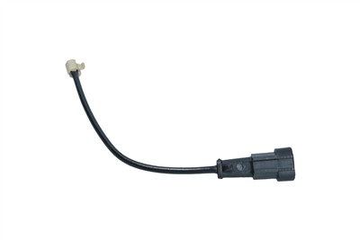 KAMOKA 105107 EAN: 5902473187378.