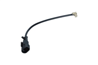 KAMOKA 105107 EAN: 5902473187378.