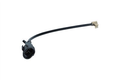 KAMOKA 105107 EAN: 5902473187378.