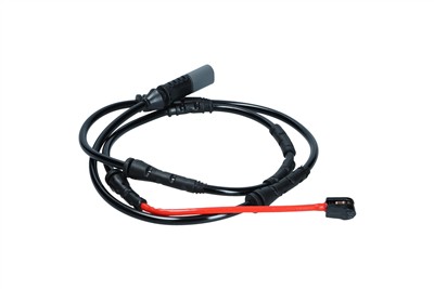 KAMOKA 105108 EAN: 5902473187385.