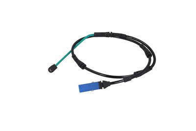 KAMOKA 105113 Číslo výrobce: 34356861808. EAN: 5902473680190.