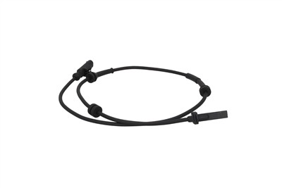 KAMOKA 1060022 EAN: 5902473249120.