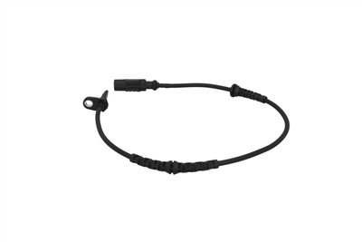 KAMOKA 1060023 EAN: 5902473248598.