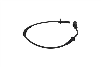 KAMOKA 1060023 EAN: 5902473248598.