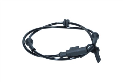 KAMOKA 1060024 EAN: 5902473248826.