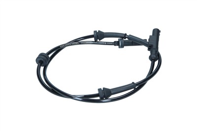 KAMOKA 1060024 EAN: 5902473248826.