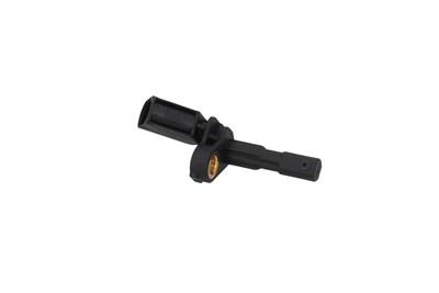 KAMOKA 1060032 EAN: 5908242661742.