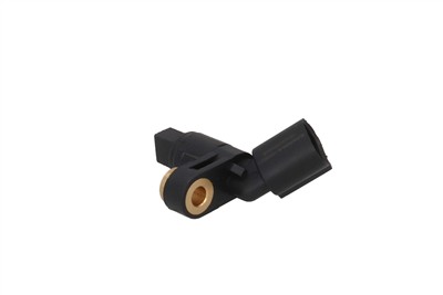 KAMOKA 1060037 EAN: 5908242650975.