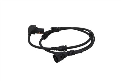 KAMOKA 1060040 EAN: 5908242661797.