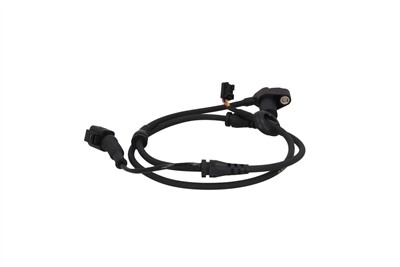 KAMOKA 1060040 EAN: 5908242661797.