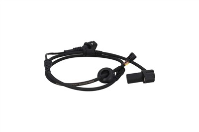 KAMOKA 1060040 EAN: 5908242661797.