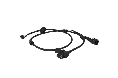 KAMOKA 1060043 EAN: 5908242661810.