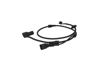 KAMOKA 1060043 EAN: 5908242661810.