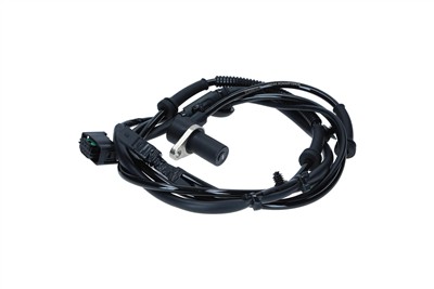 KAMOKA 1060044 EAN: 5902473257804.