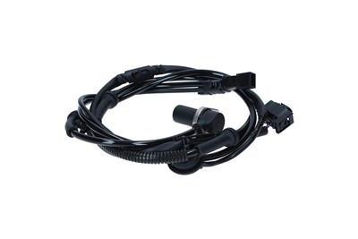 KAMOKA 1060044 EAN: 5902473257804.