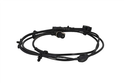 KAMOKA 1060045 EAN: 5902473250003.