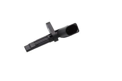 KAMOKA 1060046 EAN: 5902473070861.