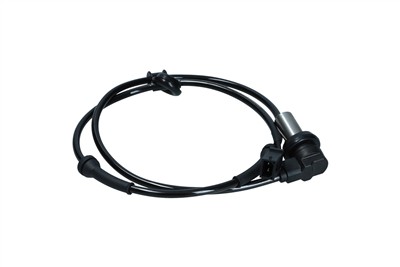 KAMOKA 1060048 Číslo výrobce: 8D0927807. EAN: 5908242651170.