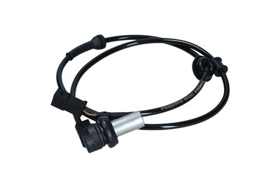 KAMOKA 1060048 Číslo výrobce: 8D0927807. EAN: 5908242651170.