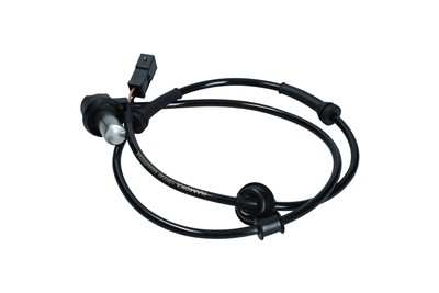 KAMOKA 1060048 Číslo výrobce: 8D0927807. EAN: 5908242651170.