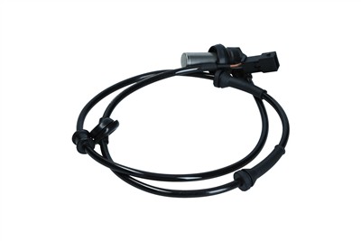 KAMOKA 1060048 Číslo výrobce: 8D0927807. EAN: 5908242651170.