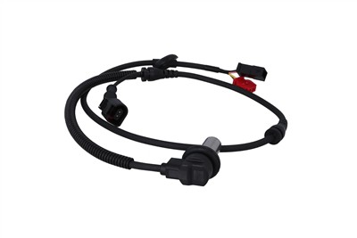 KAMOKA 1060049 EAN: 5908242651026.