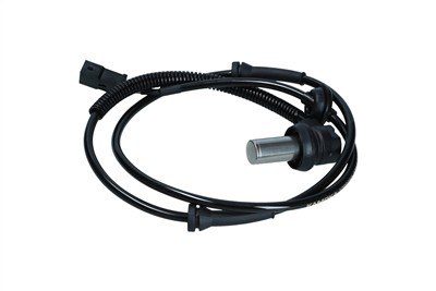 KAMOKA 1060050 EAN: 5902473070960.