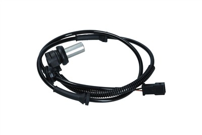 KAMOKA 1060050 EAN: 5902473070960.