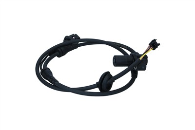 KAMOKA 1060051 EAN: 5902473257811.