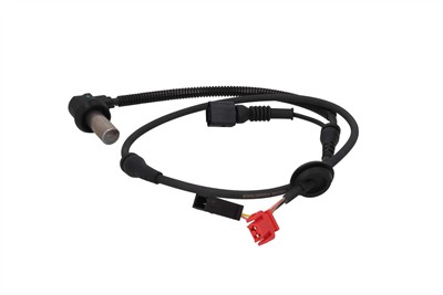 KAMOKA 1060052 EAN: 5908242651033.