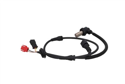 KAMOKA 1060052 EAN: 5908242651033.