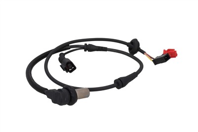 KAMOKA 1060052 EAN: 5908242651033.