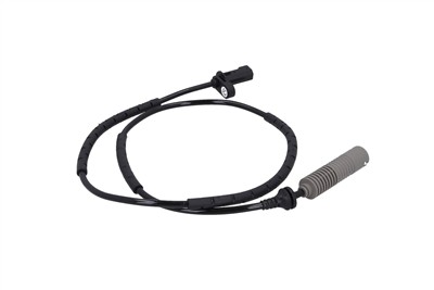 KAMOKA 1060057 EAN: 5908242661827.