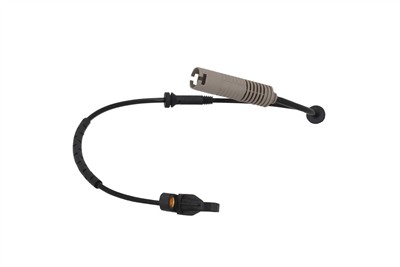 KAMOKA 1060058 EAN: 5908242661834.