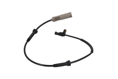 KAMOKA 1060058 Číslo výrobce: 34526762465. EAN: 5908242661834.
