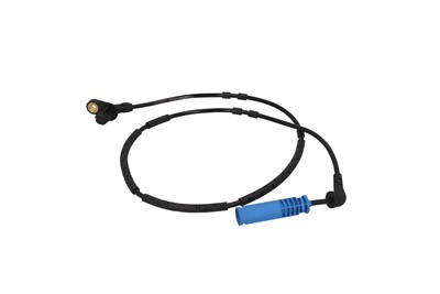 KAMOKA 1060059 Číslo výrobce: 34526752683. EAN: 5908242661841.