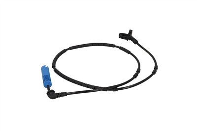 KAMOKA 1060059 Číslo výrobce: 34526752683. EAN: 5908242661841.