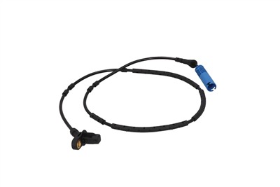 KAMOKA 1060059 Číslo výrobce: 34526752683. EAN: 5908242661841.