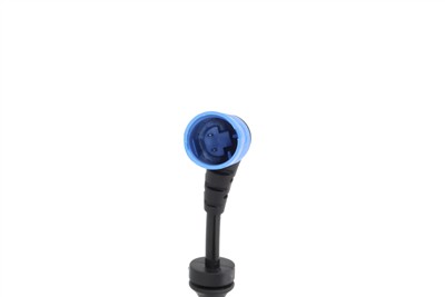 KAMOKA 1060060 Číslo výrobce: 34526752681. EAN: 5908242650982.