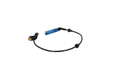 KAMOKA 1060061 EAN: 5908242661858.