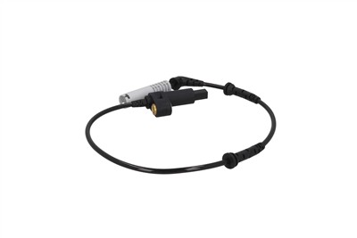 KAMOKA 1060065 EAN: 5908242651064.