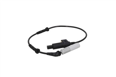 KAMOKA 1060065 EAN: 5908242651064.