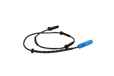 KAMOKA 1060066 EAN: 5908242661865.