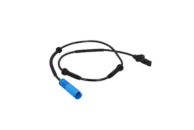 KAMOKA 1060066 EAN: 5908242661865.