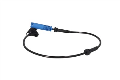 KAMOKA 1060068 EAN: 5908242661872.